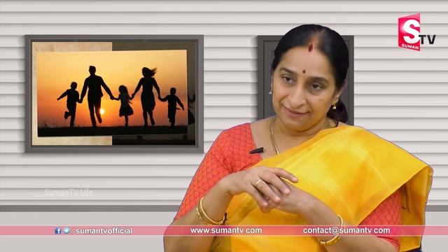 2 Year old caught falling out of window by delivery Boy by Ramaa Raavi | Sumantv Life смотреть онлайн
