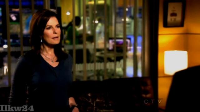 CSI NY • Where we belong смотреть онлайн