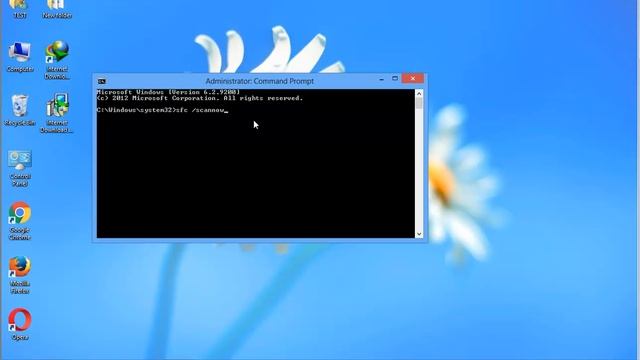 Fix Error Code 0x80073cf9 while installing app on Windows Phone/ Windows 8 смотреть онлайн