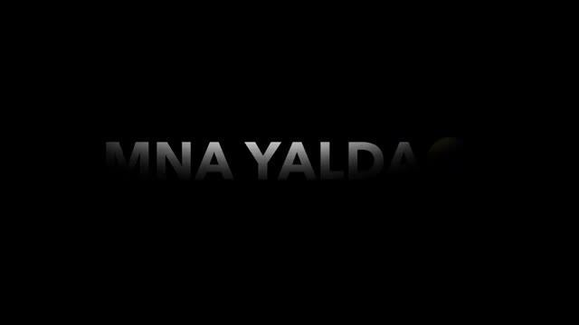 Mna paisa nesta mna yal date ni paisa baze ma yal data Balochi song imovie black screen gheedo ghee смотреть онлайн