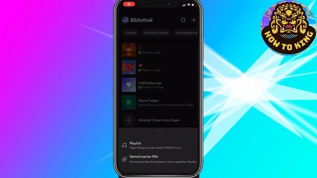 Wie kann man Offline Musik hören Iphone *NEU* смотреть онлайн