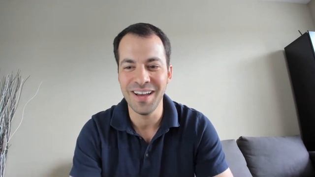New Radar Detectors & Dashcams to Test, Sunday Live Hangout смотреть онлайн