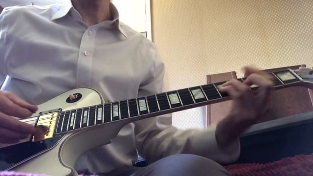 I’m So Afraid (Guitar) - Fleetwood Mac - Live 1976 смотреть онлайн