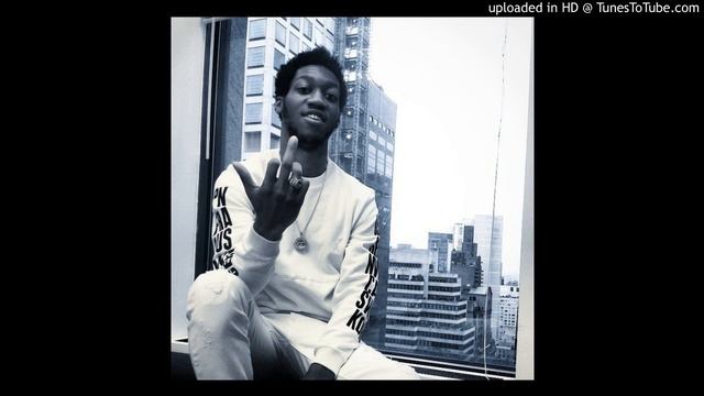OG Maco - New Money Ft. LeekBITE x Skeemz смотреть онлайн