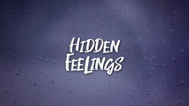 Santos.png - Hidden Feelings (Audio) смотреть онлайн