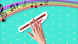 Музыкальные инструменты