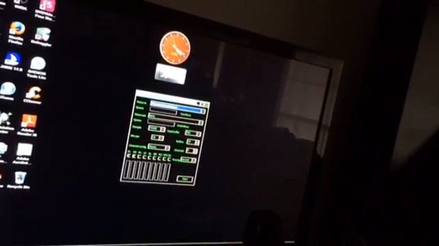 How to stream music through Skype using vertual audio cable in windows 7 смотреть онлайн