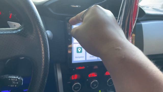 1 year Review of iDoing Head unit For BRZ/86/FRS! смотреть онлайн