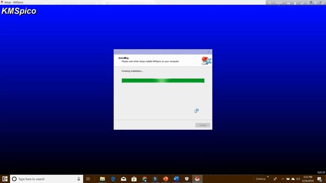 How to Activate Windows 10 with KMSpico Activator ▶▶▶ 2019 смотреть онлайн