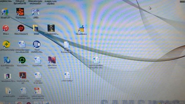 como baixar clean master para PC смотреть онлайн