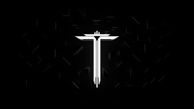 12th Planet,virtual Riot, Twine-Gully Squad (TIKURSIS Remix, EGOZLIT Album)