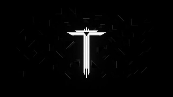 12th planet,virtual riot, twine-Gully squad (TIKURSIS Remix, EGOZLIT album)