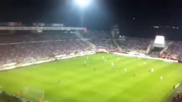 inönü son maç смотреть онлайн