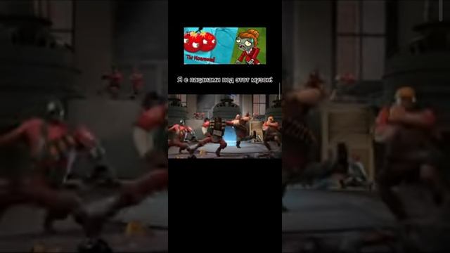 вию 756 смотреть онлайн