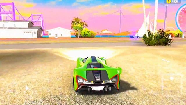 XCars Street Driving Game play Google play market,xcars street driving android gameplay смотреть онлайн