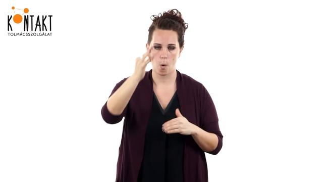 ASUS tablet Android frissítés смотреть онлайн