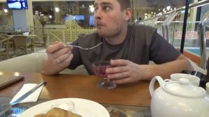 ВЛОГ Алиса первый раз в парикмахерской ♡ Наши покупки