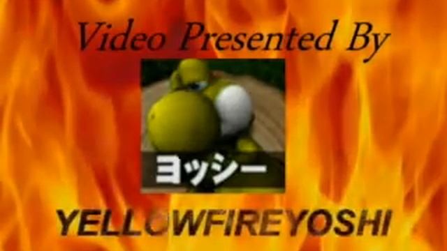 2008 aesthetic смотреть онлайн