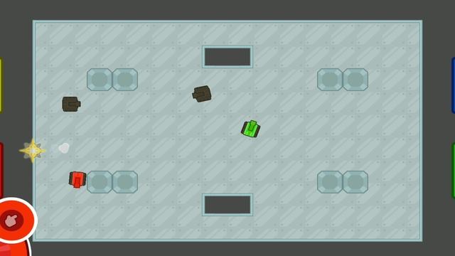 Я играю в игру на четверых смотреть онлайн