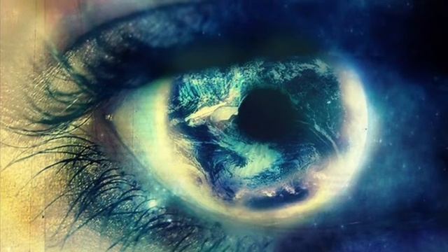 Paul Mealor: Let Fall the Windows of Mine Eyes смотреть онлайн