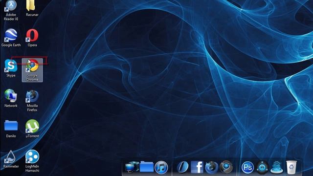 Kako ocistiti Local disk (windows 7, XP) смотреть онлайн