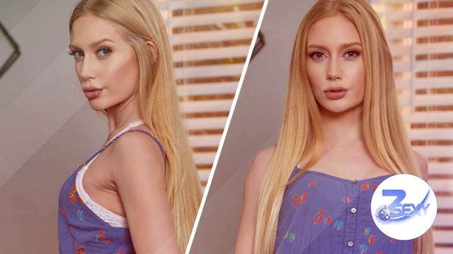 Actrice$ RUBIA$ смотреть онлайн