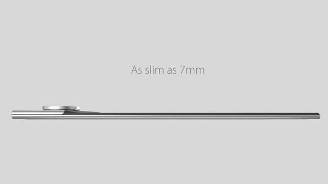 XP-Pen Deco Pro Medium Drawing Tablet | Best Price in Bangladesh | Multimedia Kingdom смотреть онлайн