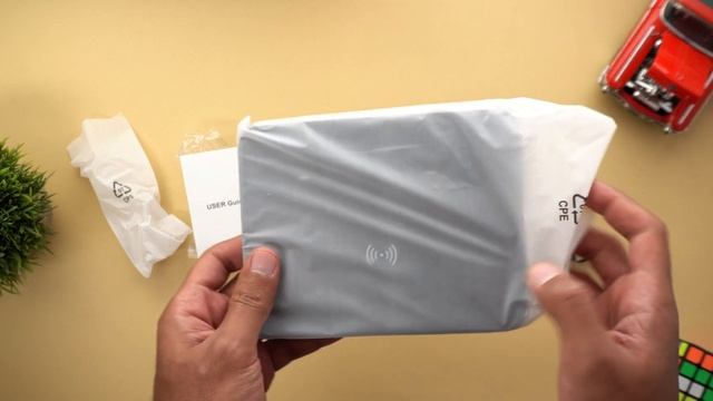 4 MUST HAVES FROM AMAZON (Picked Carefully) Daily Essentials смотреть онлайн