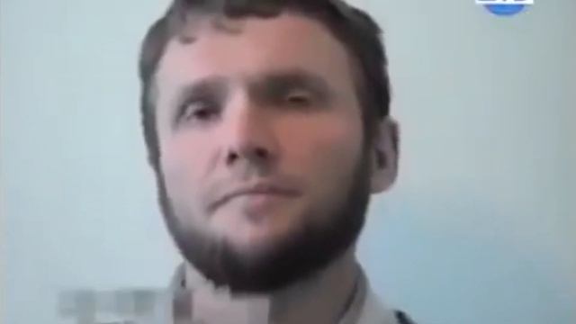 Самая отбитая ОПГ Казани! Воевали со всеми группировками. ОПГ Кинопленка.