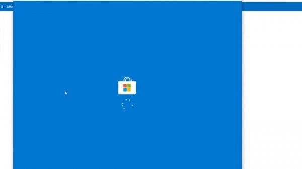 How To Get Roblox PREMIUM For FREE