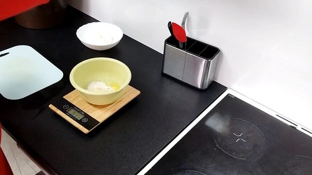 Намазка из консервированного тунца, кушаем и стройнеем. смотреть онлайн