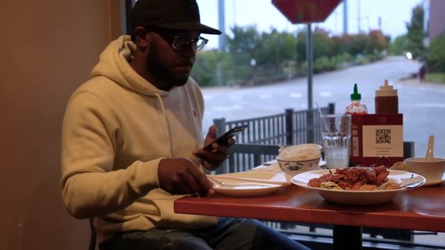 Is The PIXEL 7 PRO WORTH $900? - 1 Week Later UNBIASED Review! смотреть онлайн