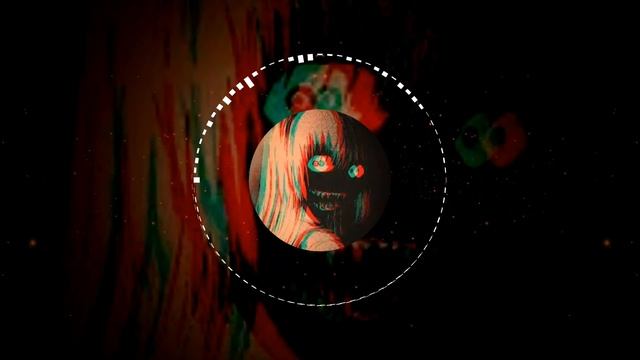 Sadfriendd - Vendetta Remix: Bass Boosted & Reverb (Extended)