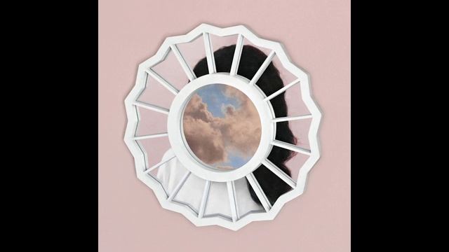 Mac Miller - Cinderella ft. Ty Dolla $ign (Instrumental) смотреть онлайн