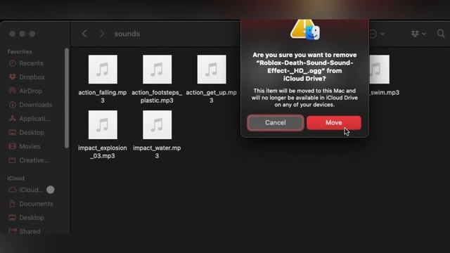 Roblox OOF Sound BACK: Step By Step Guide | Windows 10 AND MacOs Tutorial смотреть онлайн