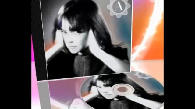 Alizée Grand Central смотреть онлайн