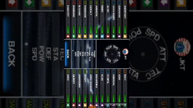Cara mendownload winning eleven 2012 mod смотреть онлайн