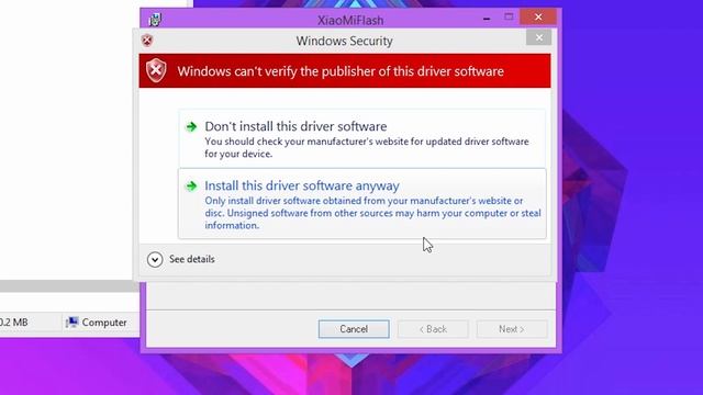 Redmi Note 3: How to install Android Marshmallow (Official) MIUI8 смотреть онлайн
