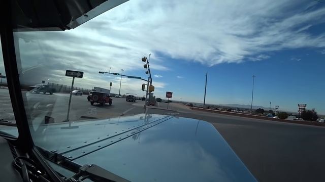 Перевозка Груза Nasa смотреть онлайн