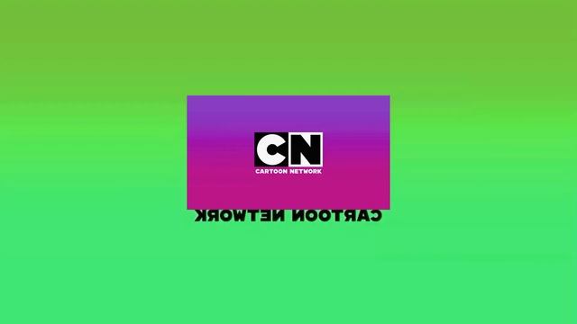 Cartoon Network and Windows Longhorn Sparta No BGM Remix смотреть онлайн