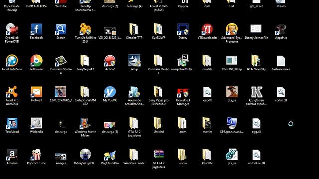 como descargar e instalar webcam para pc смотреть онлайн