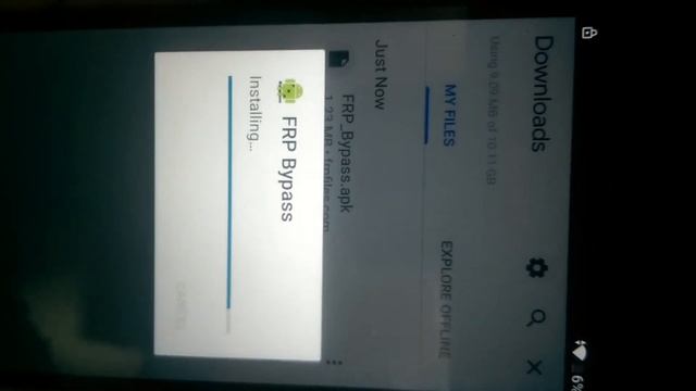 Symphony i98 frp bypass without pc Android 10.0 2021 working 100% latest update смотреть онлайн