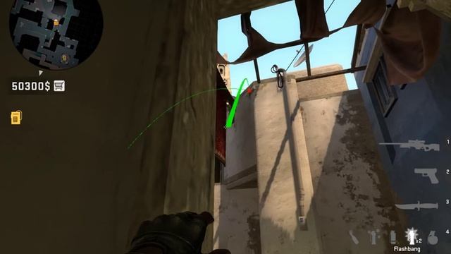 2 cool flashs on Jungle - Mirage смотреть онлайн