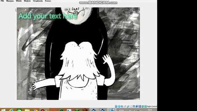 windows xp horror najgorszy virus смотреть онлайн