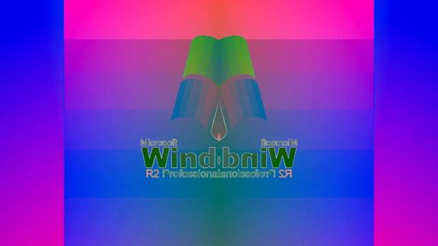 Windows XP R2 Professional Startup Sound Effects (Sponsored By Preview 2 Effects) in G Major 10 смотреть онлайн