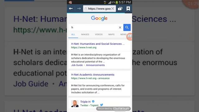 Keep your apks open in background - android смотреть онлайн