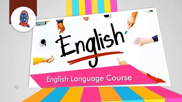 The City Zone Montessori school tv commercial - call 033 33 77 77 17 смотреть онлайн