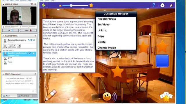 App Review 14: Autism Apps. смотреть онлайн