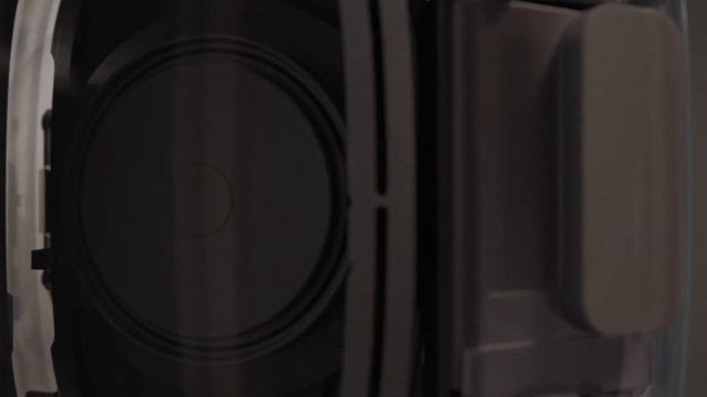 Apple Airpods Max - Introduction смотреть онлайн