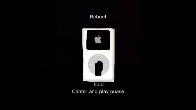 every ipod control thing смотреть онлайн